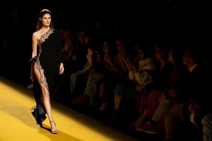 fotonoticia 20251202113016 690