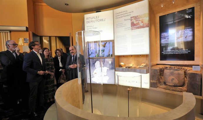 fotonoticia 20251222144011 690