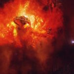 fotr 133 32 1 min 1024x578 1