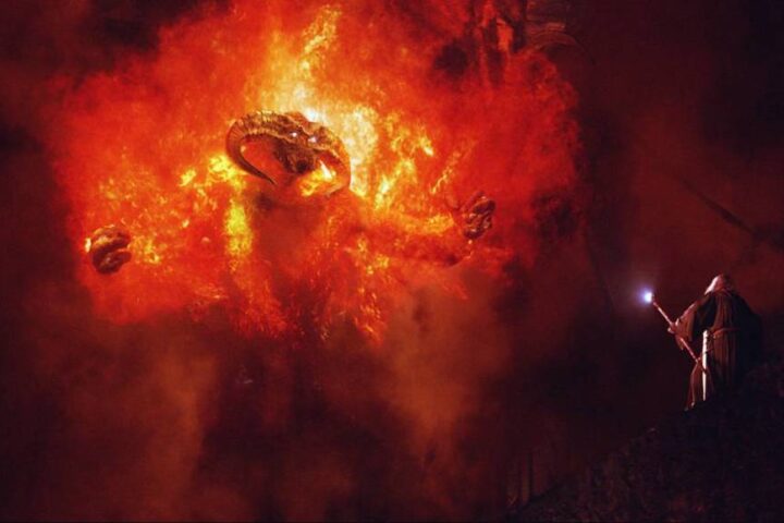 fotr 133 32 1 min 1024x578 1