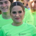 imagen de archivo de verdeliss en la carrera madrid en marcha contra el cancer 16 9 aspect ratio def da39 2