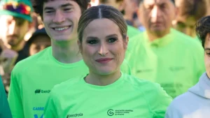 imagen de archivo de verdeliss en la carrera madrid en marcha contra el cancer 16 9 aspect ratio def da39 2