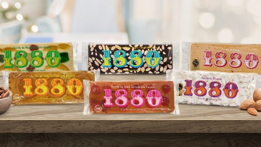 los turrones 1880 16 9 aspect ratio default 0 da39