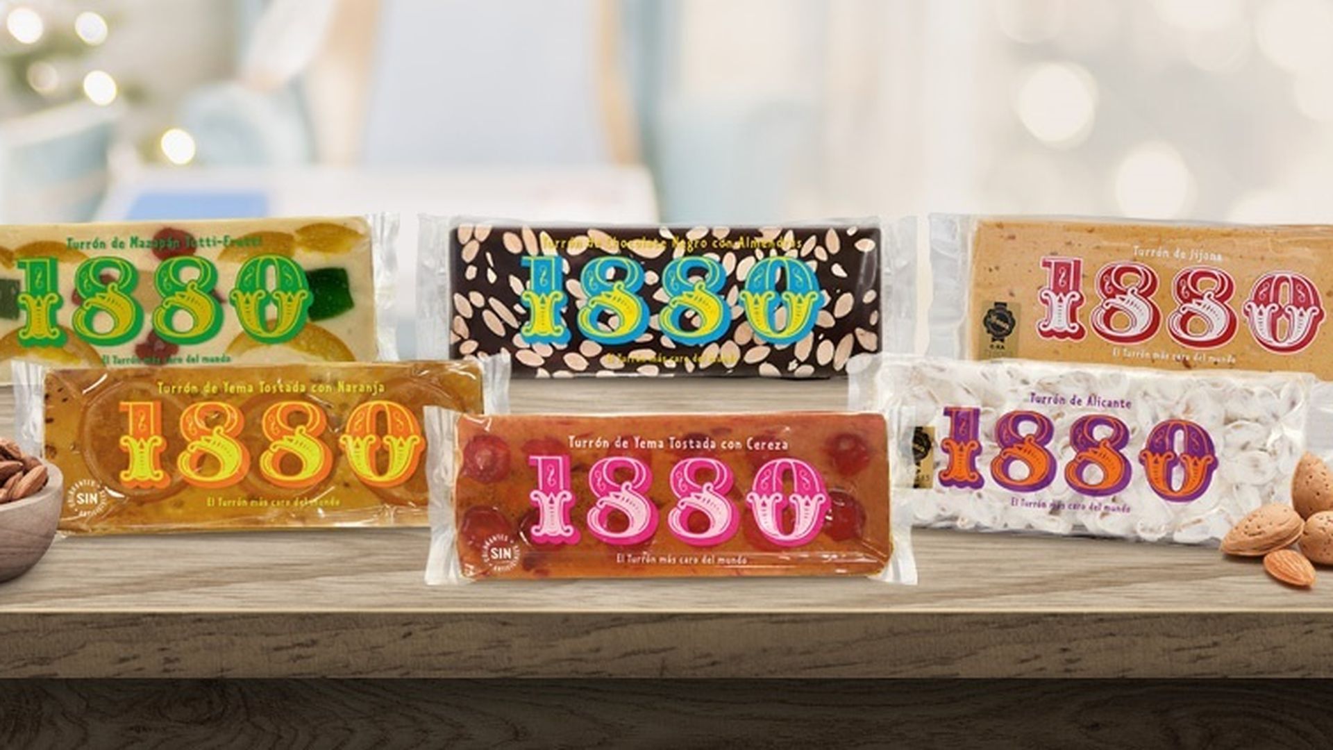 los turrones 1880 16 9 aspect ratio default 0 da39