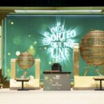 loteria navidad 2025 directo xl copia