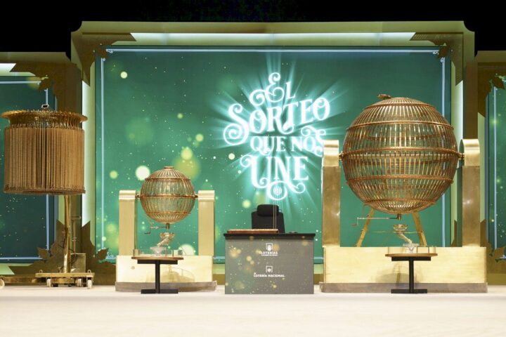 loteria navidad 2025 directo xl copia