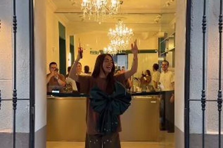 maisonmatcha k9YC U240554075850MRF 1200x840@Las Provincias