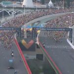 maraton de valencia coste 1 scaled 1