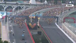 maraton de valencia coste 1 scaled 1