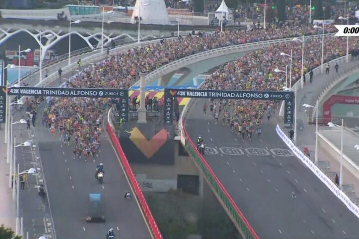 maraton de valencia coste 1 scaled 1