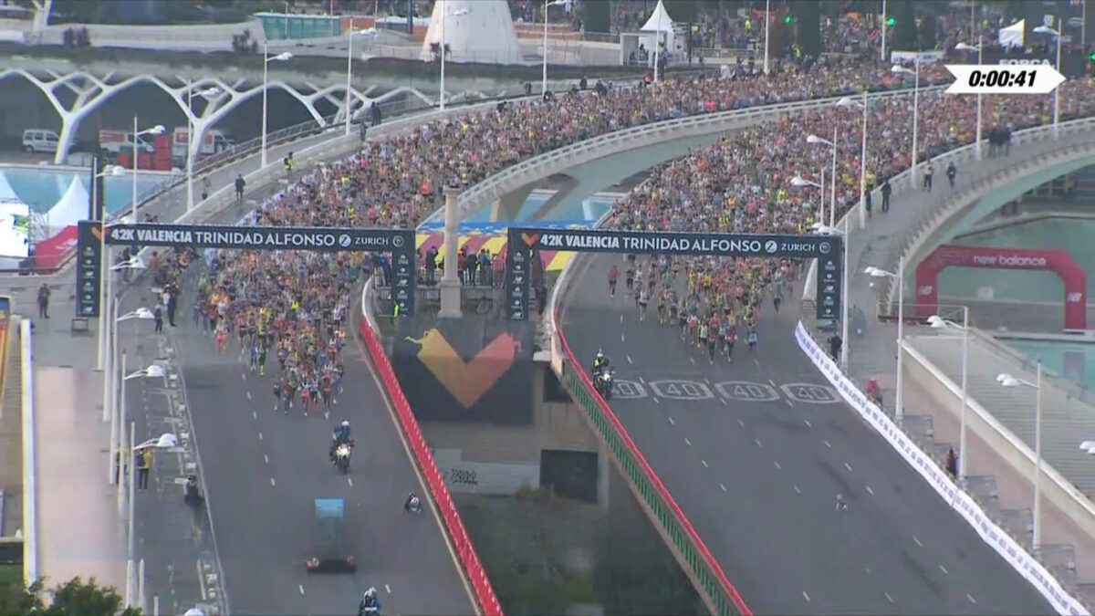maraton de valencia coste 1 scaled 1