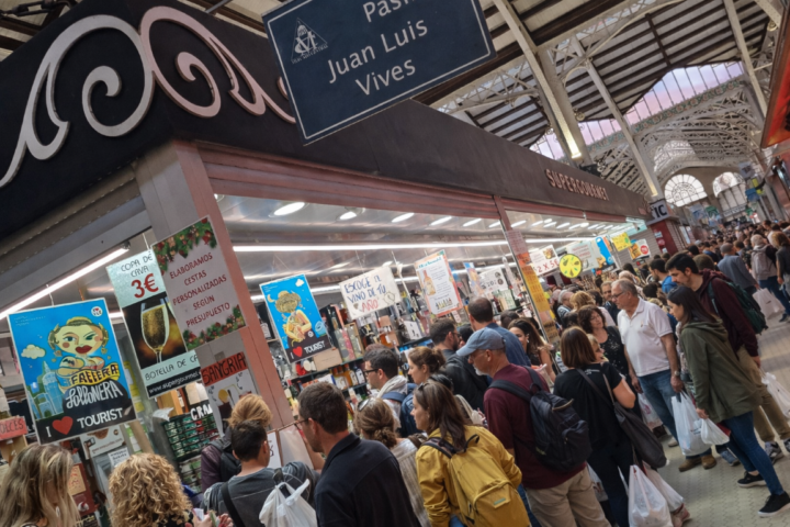 mercado central 20251201 145100 1 Mediana