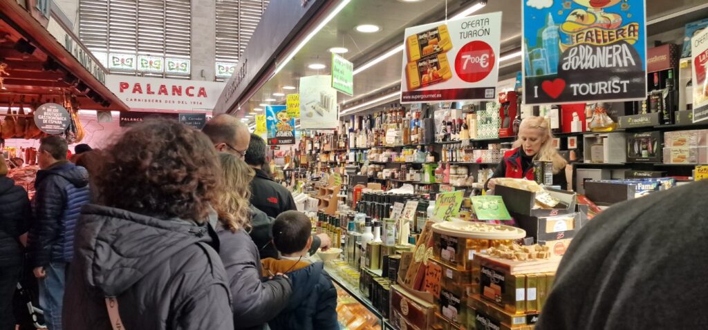 mercado central valencia 20251223 125538 1 Mediana
