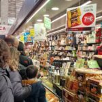 mercado central valencia 20251223 125538 1 Mediana