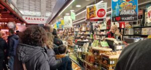 mercado central valencia 20251223 125538 1 Mediana