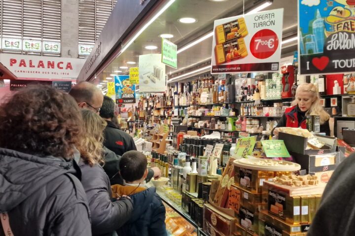 mercado central valencia 20251223 125538 1 Mediana