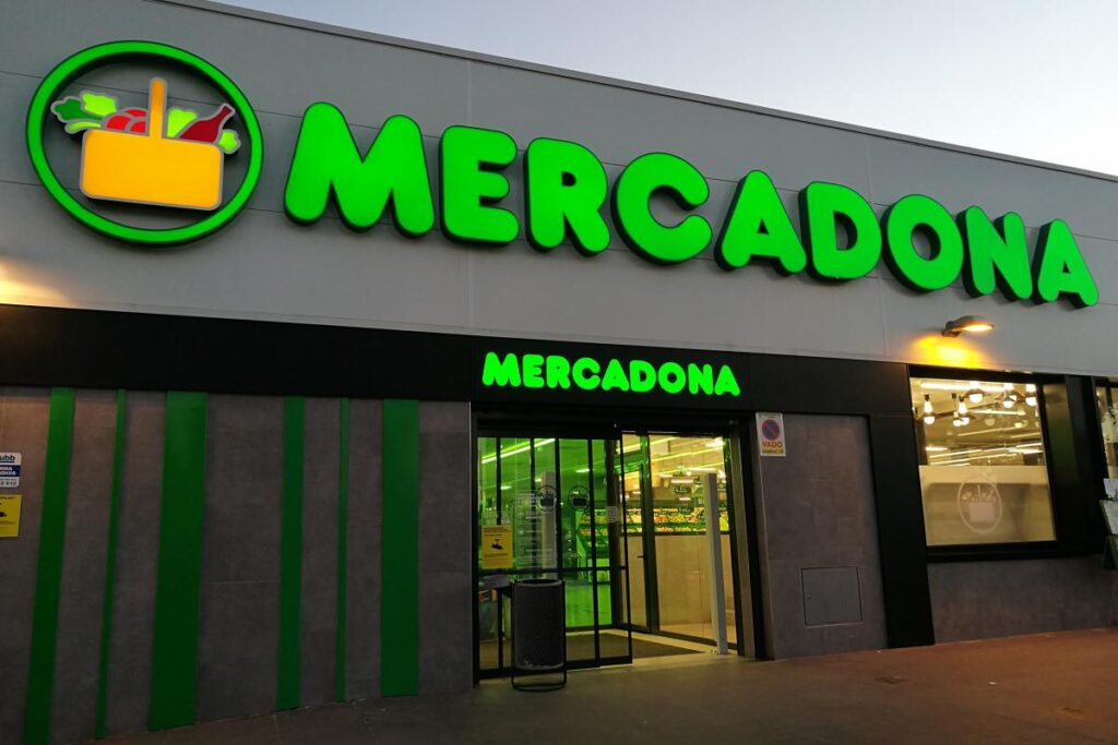 mercadona 6993 1