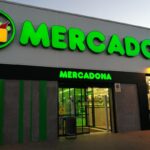 mercadona 6993