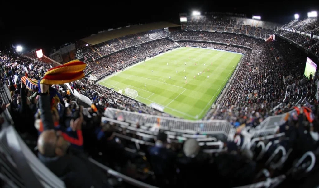 mestalla 1