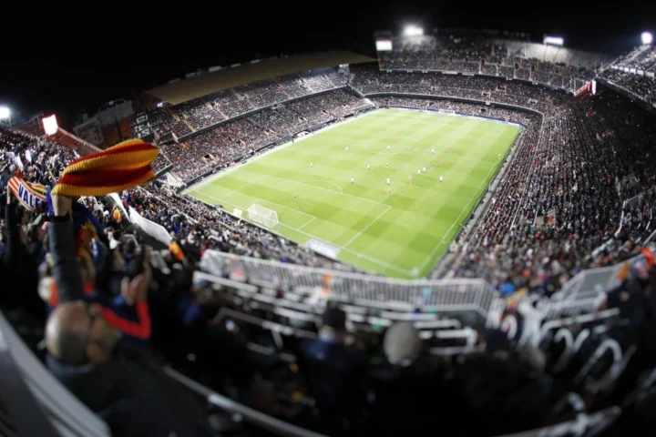 mestalla 1