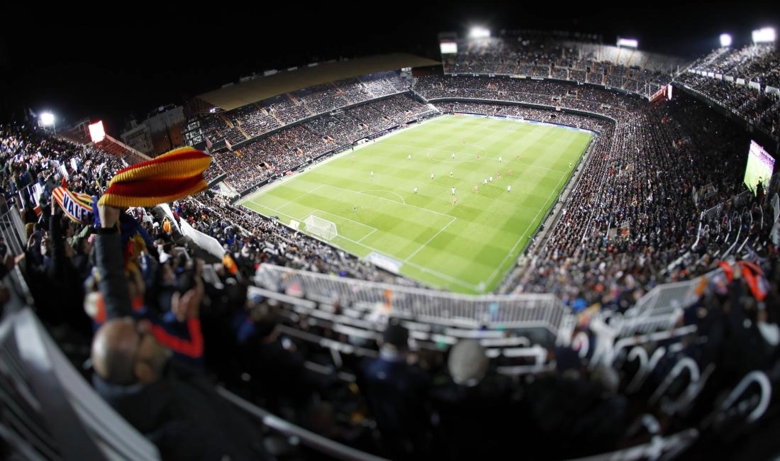 mestalla 1