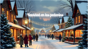 navida pedanias Mediana