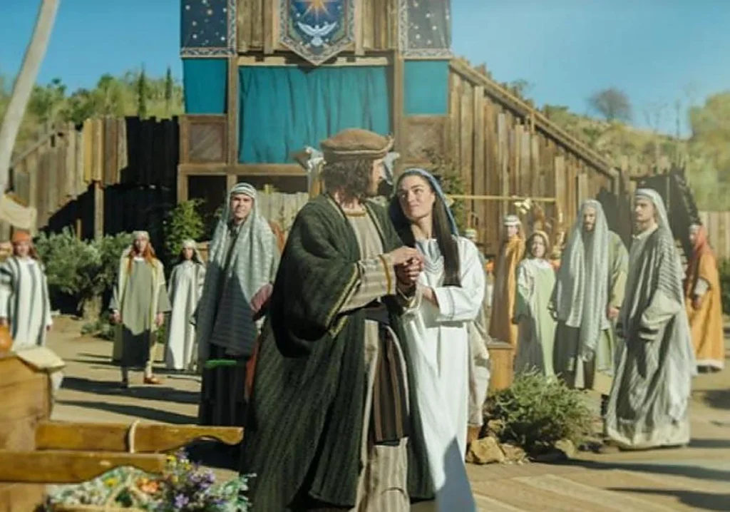 navidad puy kbKF U240479675305SuB 1200x840@Las Provincias