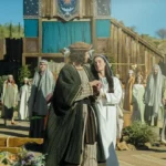 navidad puy kbKF U240479675305SuB 1200x840@Las Provincias