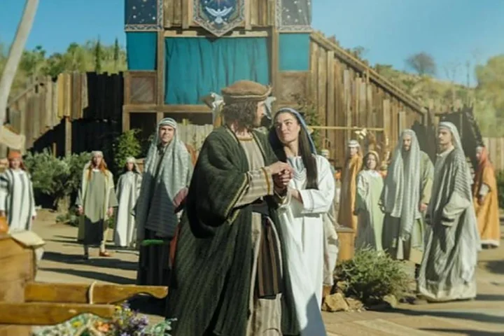 navidad puy kbKF U240479675305SuB 1200x840@Las Provincias