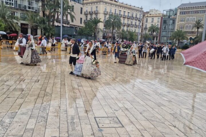 ofrenda fallas 20250318 142816 69 scaled 1