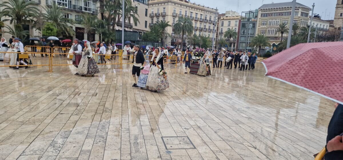 ofrenda fallas 20250318 142816 69 scaled 1