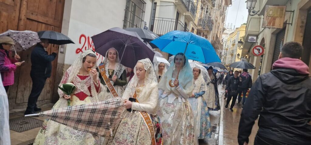 ofrenda fallas 20250318 142816 71 scaled 1