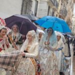 ofrenda fallas 20250318 142816 71 scaled 1