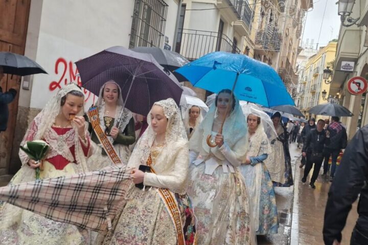 ofrenda fallas 20250318 142816 71 scaled 1