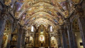 san nicolas 20170427 112941 50 Mediana