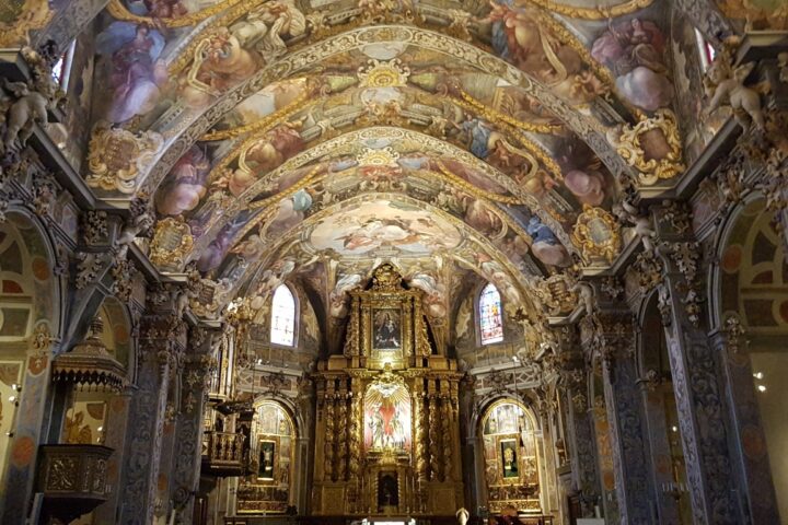 san nicolas 20170427 112941 50 Mediana