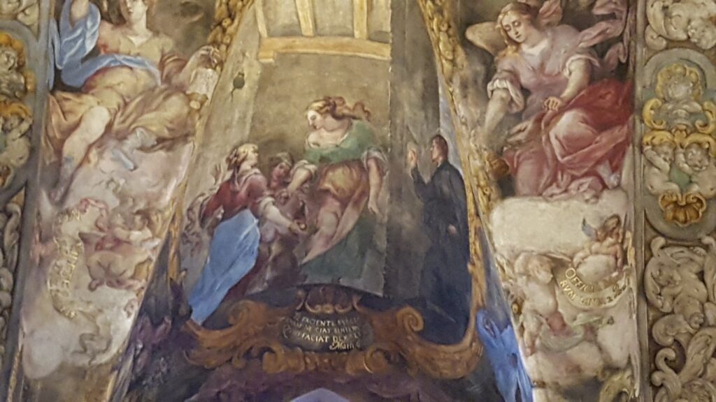 san nicolas 20170427 112941 62 Mediana