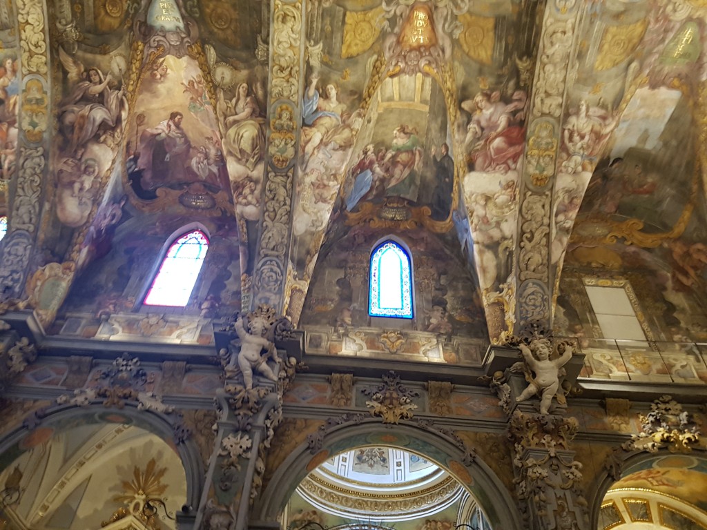 san nicolas 20170427 112941 80 Mediana