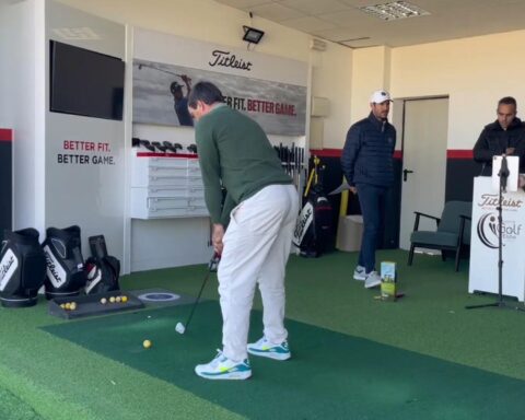 0106 GSIC Testing Lab web