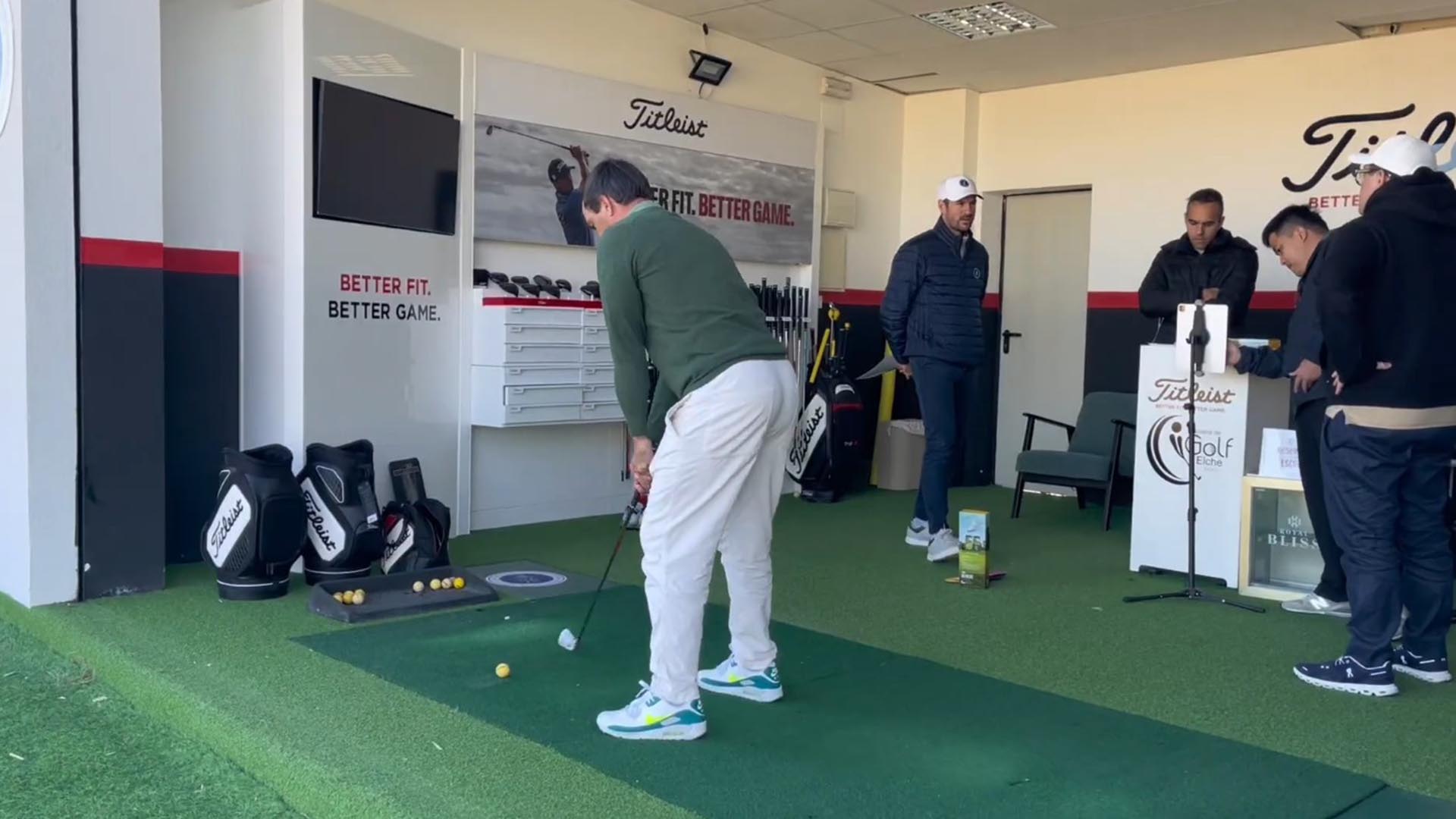 0106 GSIC Testing Lab web