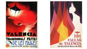 0122 Cartelleria antiga museu faller