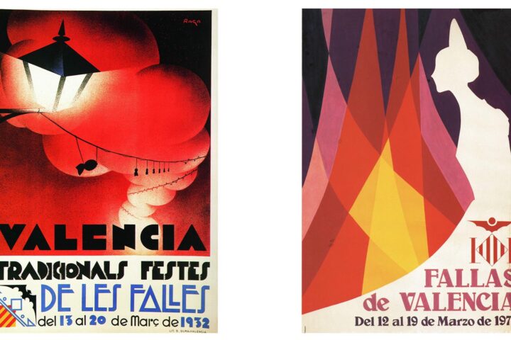 0122 Cartelleria antiga museu faller