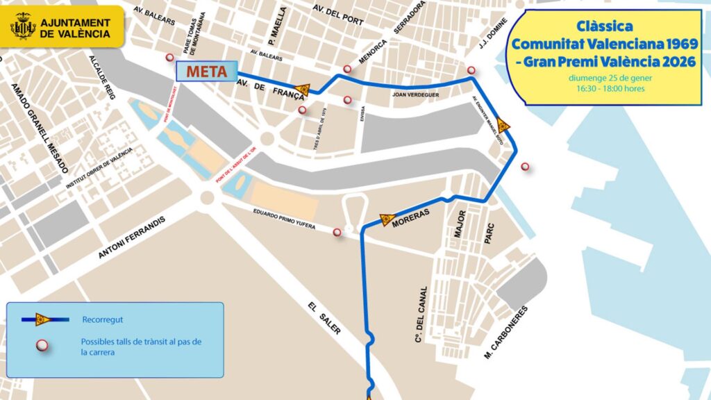 0123 Transit. Classica CV 1969 web