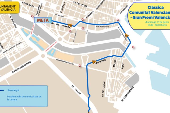 0123 Transit. Classica CV 1969 web