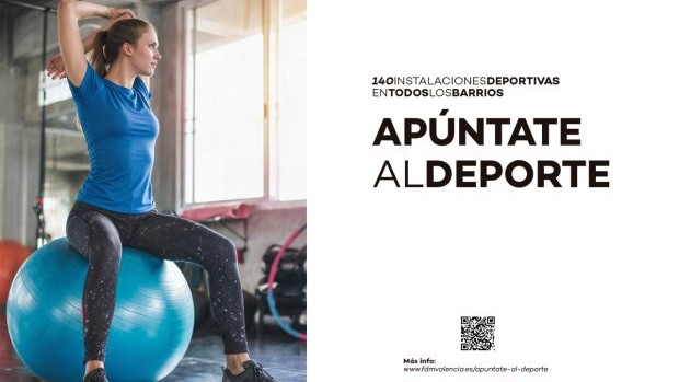 01XX Apuntante deporte 2026 620x412 1