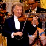 0681fd88 5a2d 4c99 91e1 05f9705a4259 16 9 aspect ratio 1600w 0