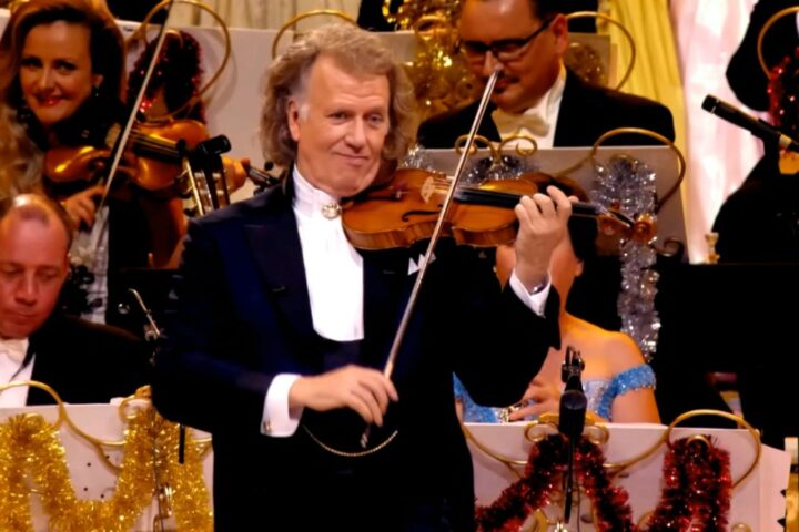 0681fd88 5a2d 4c99 91e1 05f9705a4259 16 9 aspect ratio 1600w 0