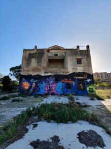 0823 Neteja de grafitis 06