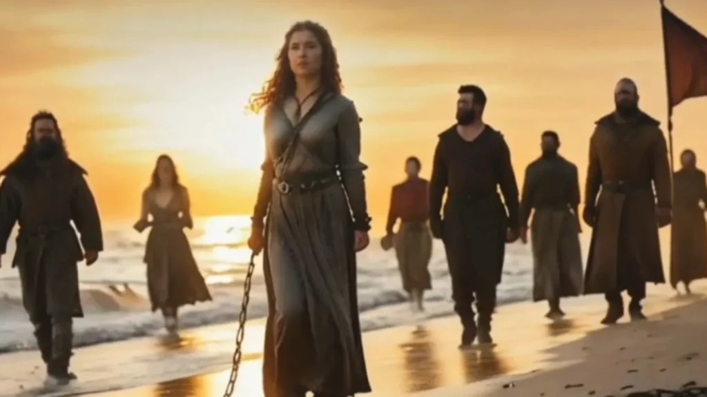 0ac71ee0 d615 4506 96bd 228c543049d8 16 9 aspect ratio 1600w 0