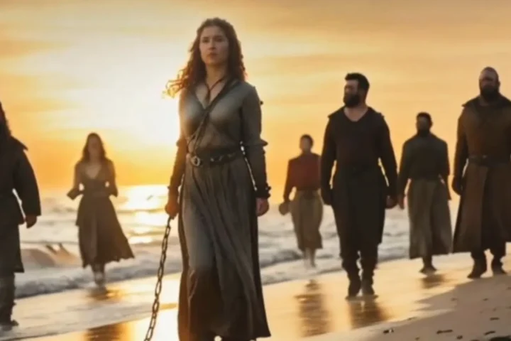 0ac71ee0 d615 4506 96bd 228c543049d8 16 9 aspect ratio 1600w 0